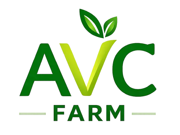 AVC FARM